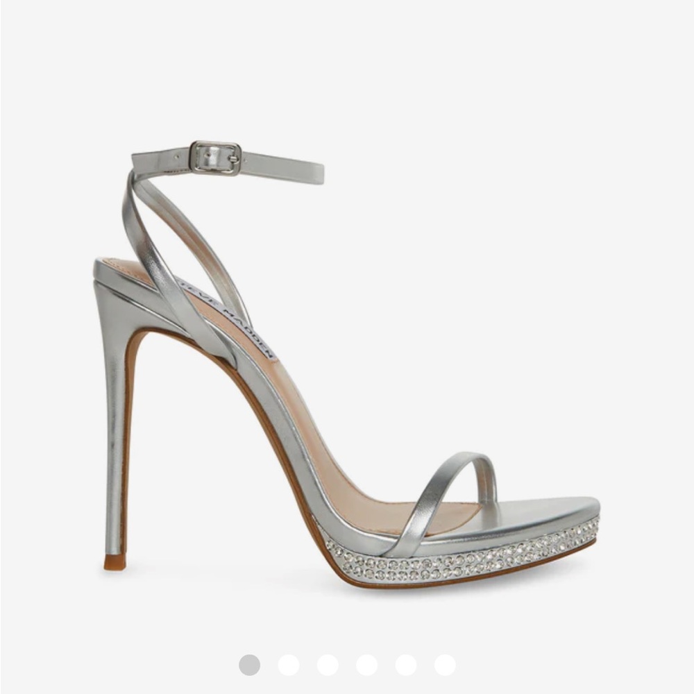 Steve Madden Ari sandal